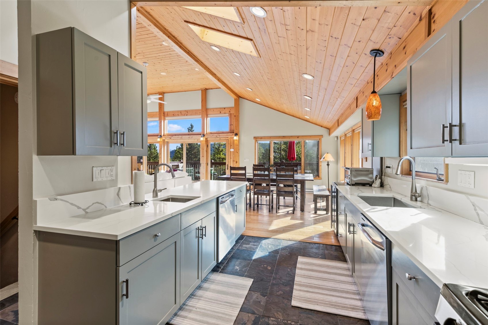 66 Sitzmark Circle Property Photo 14