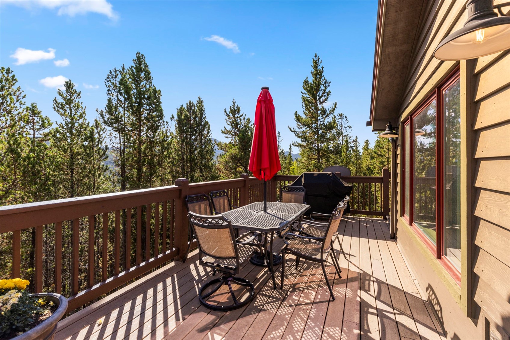 66 Sitzmark Circle Property Photo 15