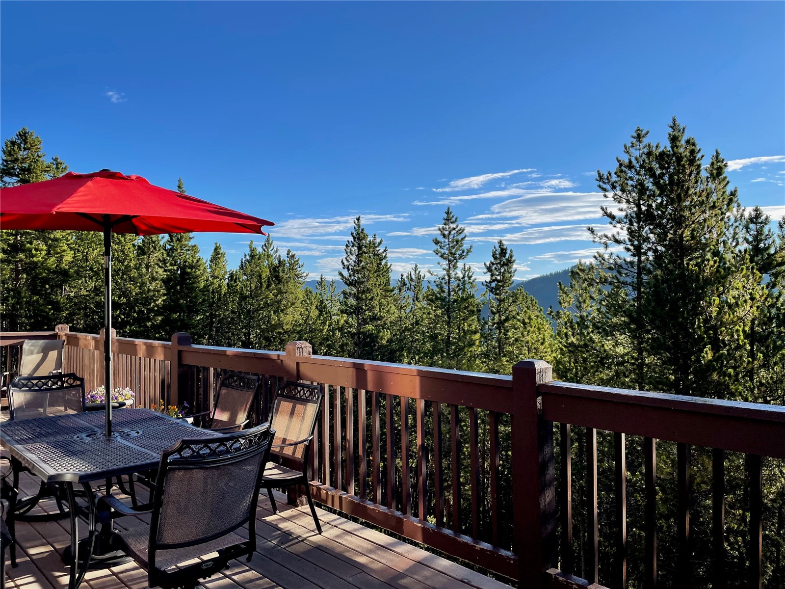 66 Sitzmark Circle Property Photo 16