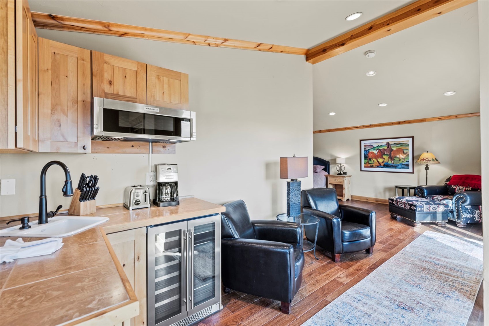 66 Sitzmark Circle Property Photo 17
