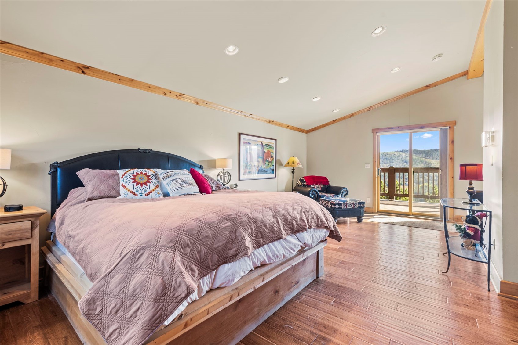 66 Sitzmark Circle Property Photo 18