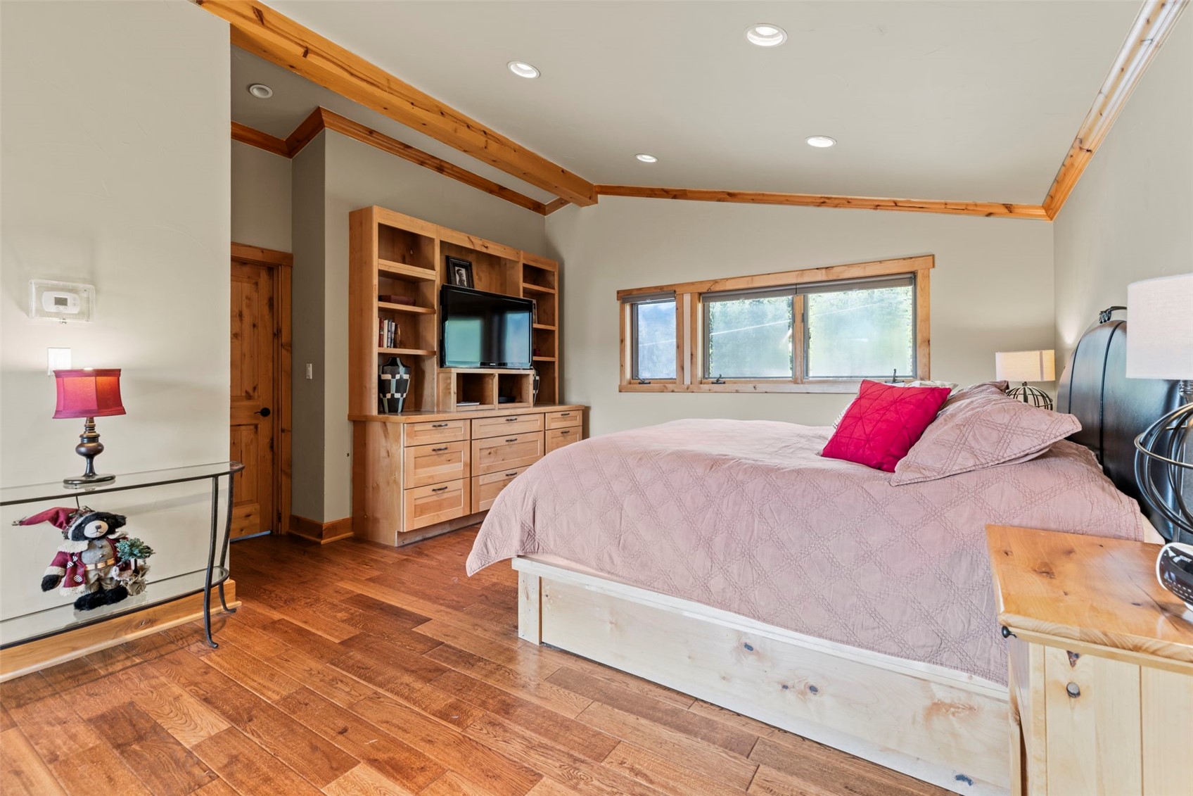 66 Sitzmark Circle Property Photo 19