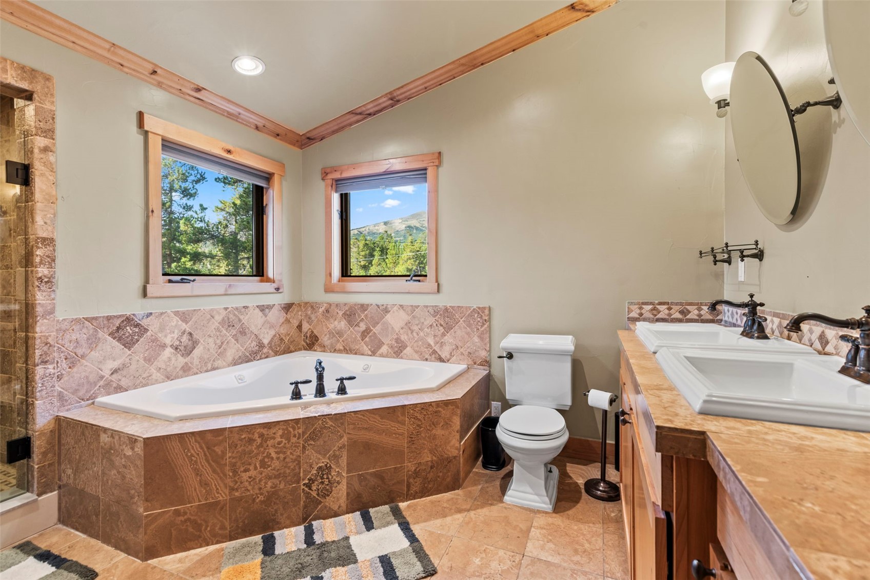 66 Sitzmark Circle Property Photo 20