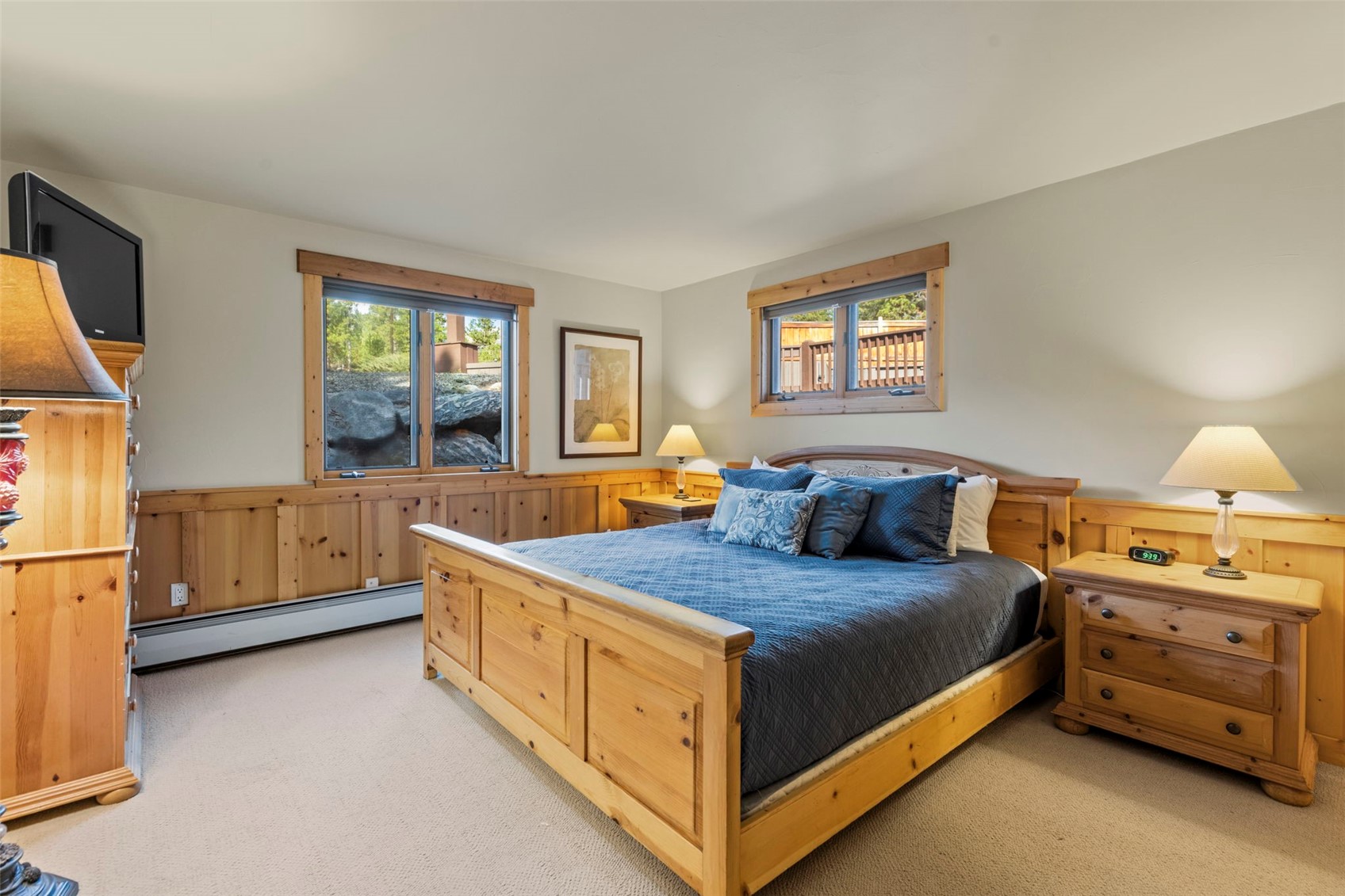 66 Sitzmark Circle Property Photo 22