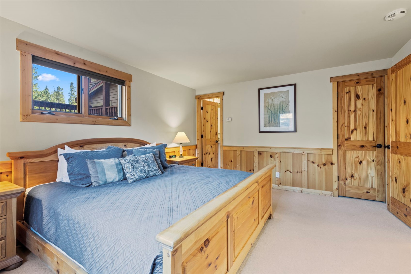 66 Sitzmark Circle Property Photo 23