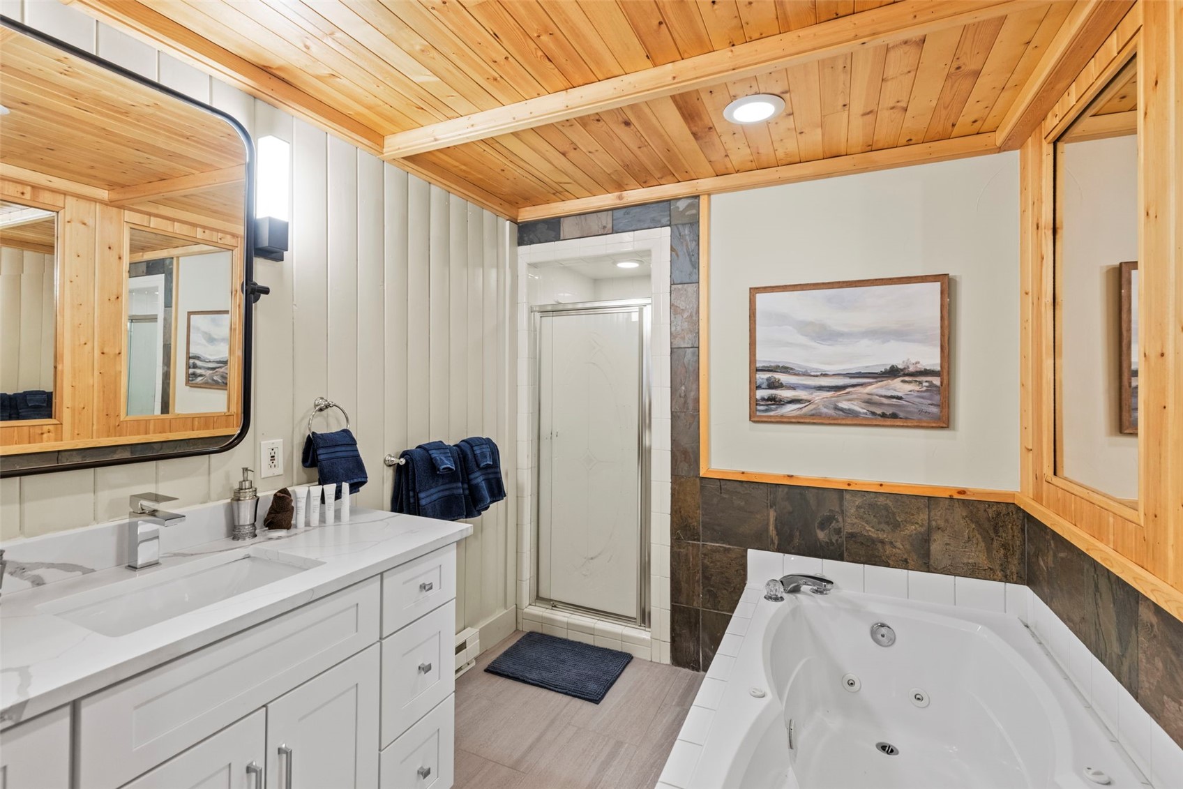 66 Sitzmark Circle Property Photo 24