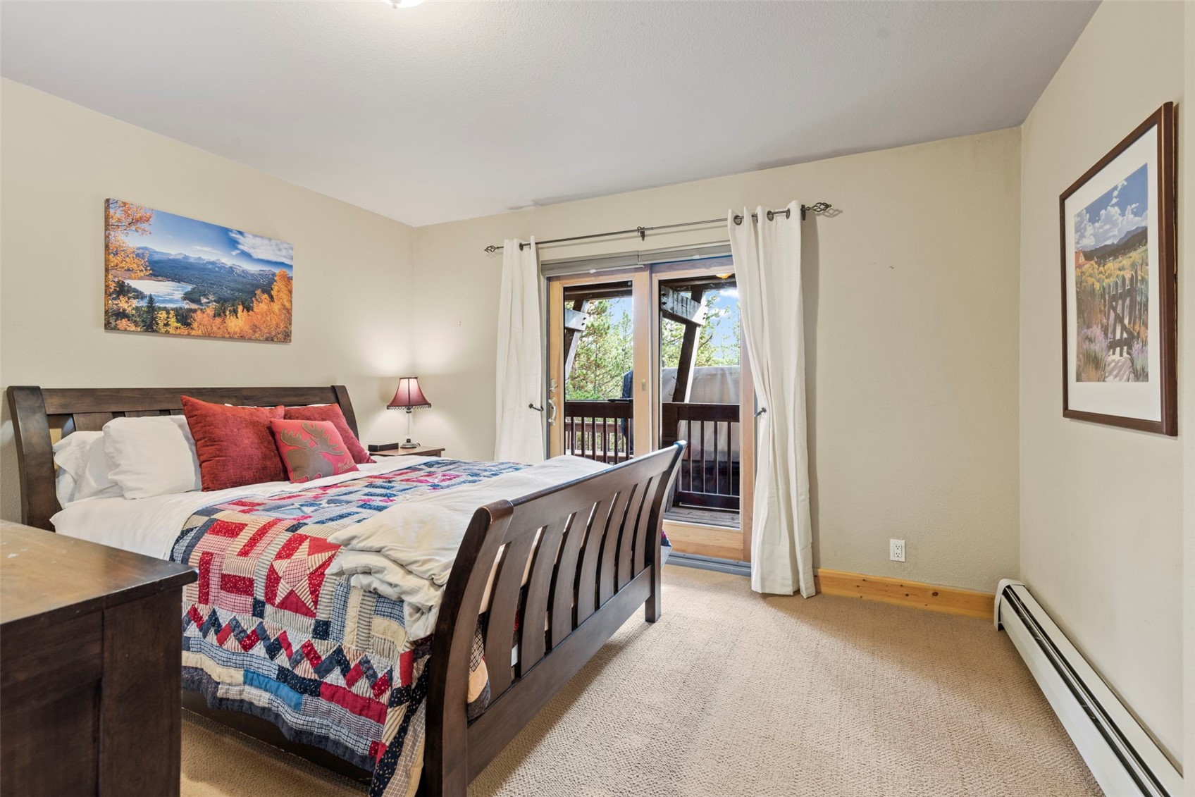 66 Sitzmark Circle Property Photo 28