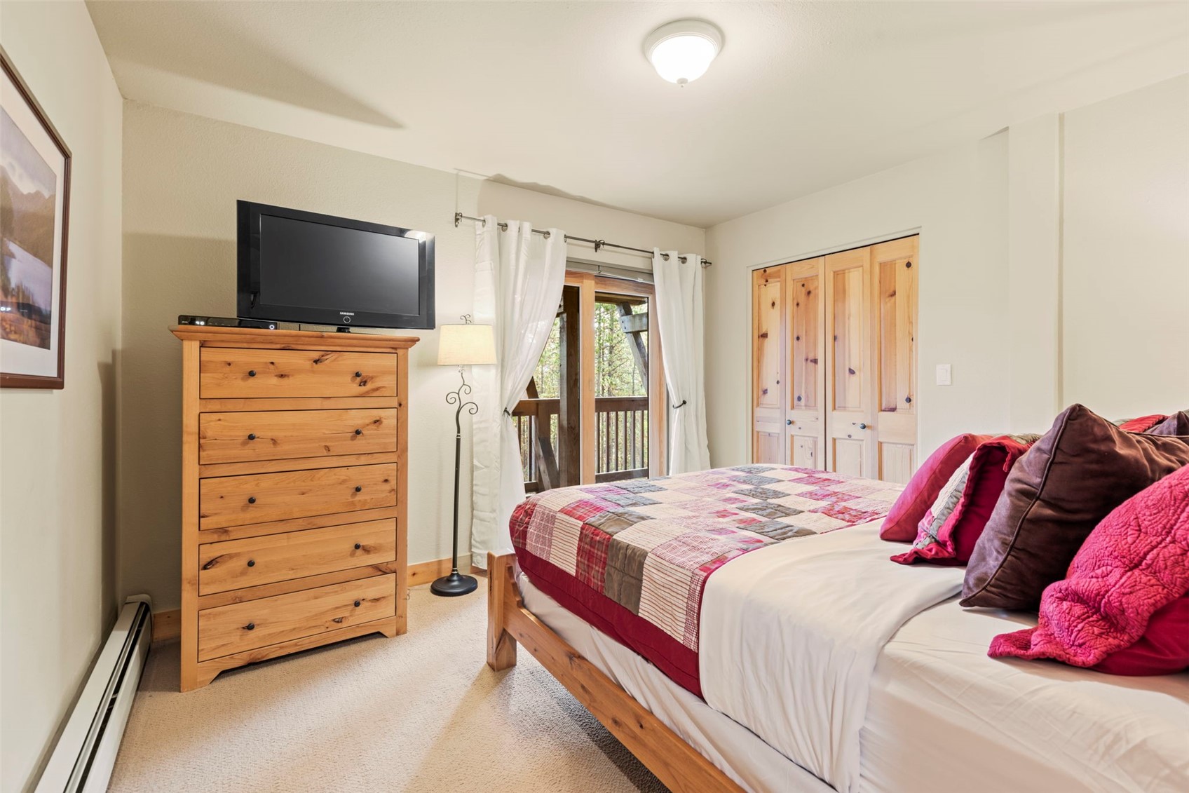 66 Sitzmark Circle Property Photo 29