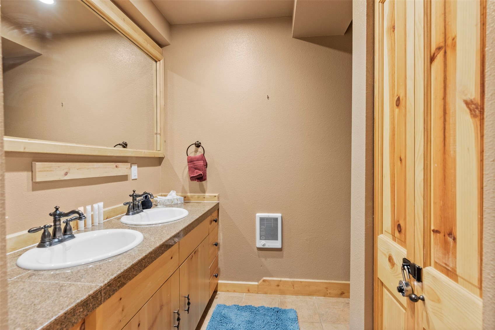 66 Sitzmark Circle Property Photo 31