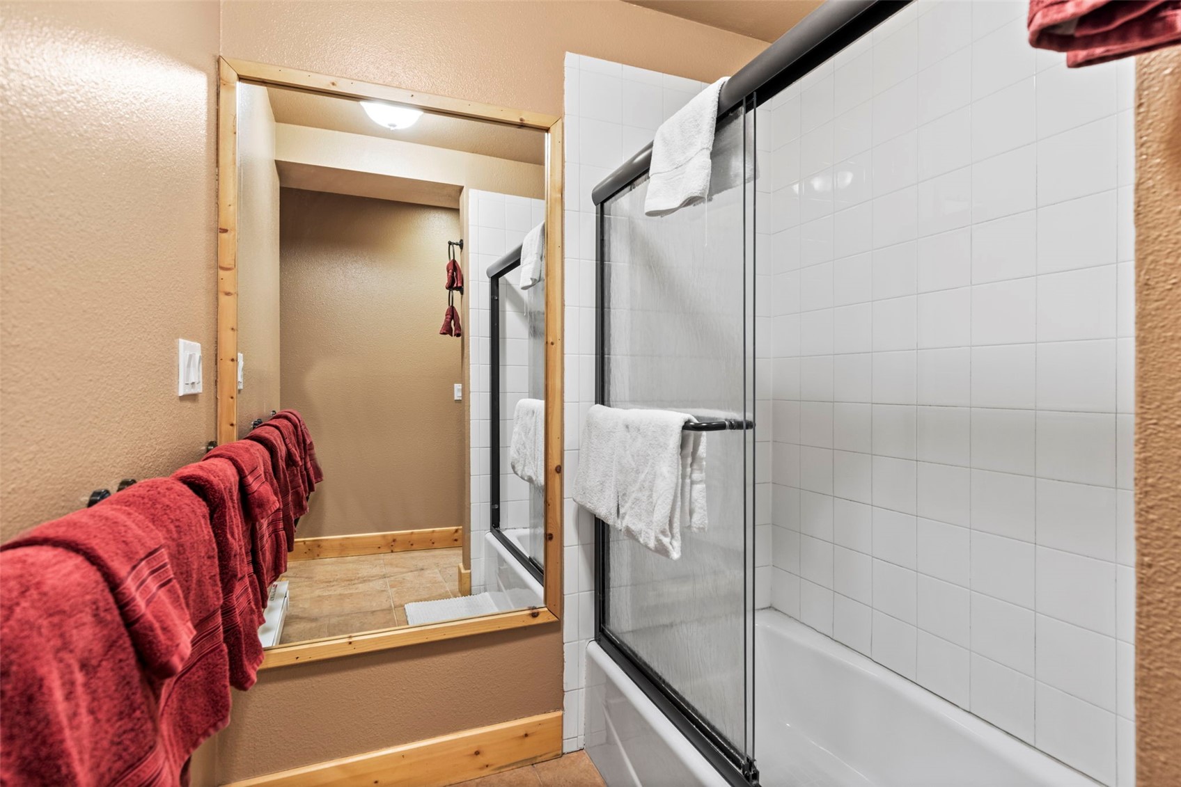 66 Sitzmark Circle Property Photo 32