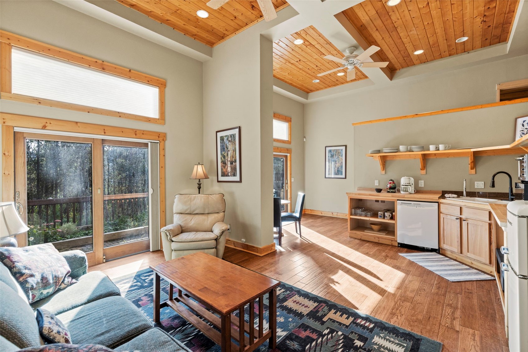 66 Sitzmark Circle Property Photo 35