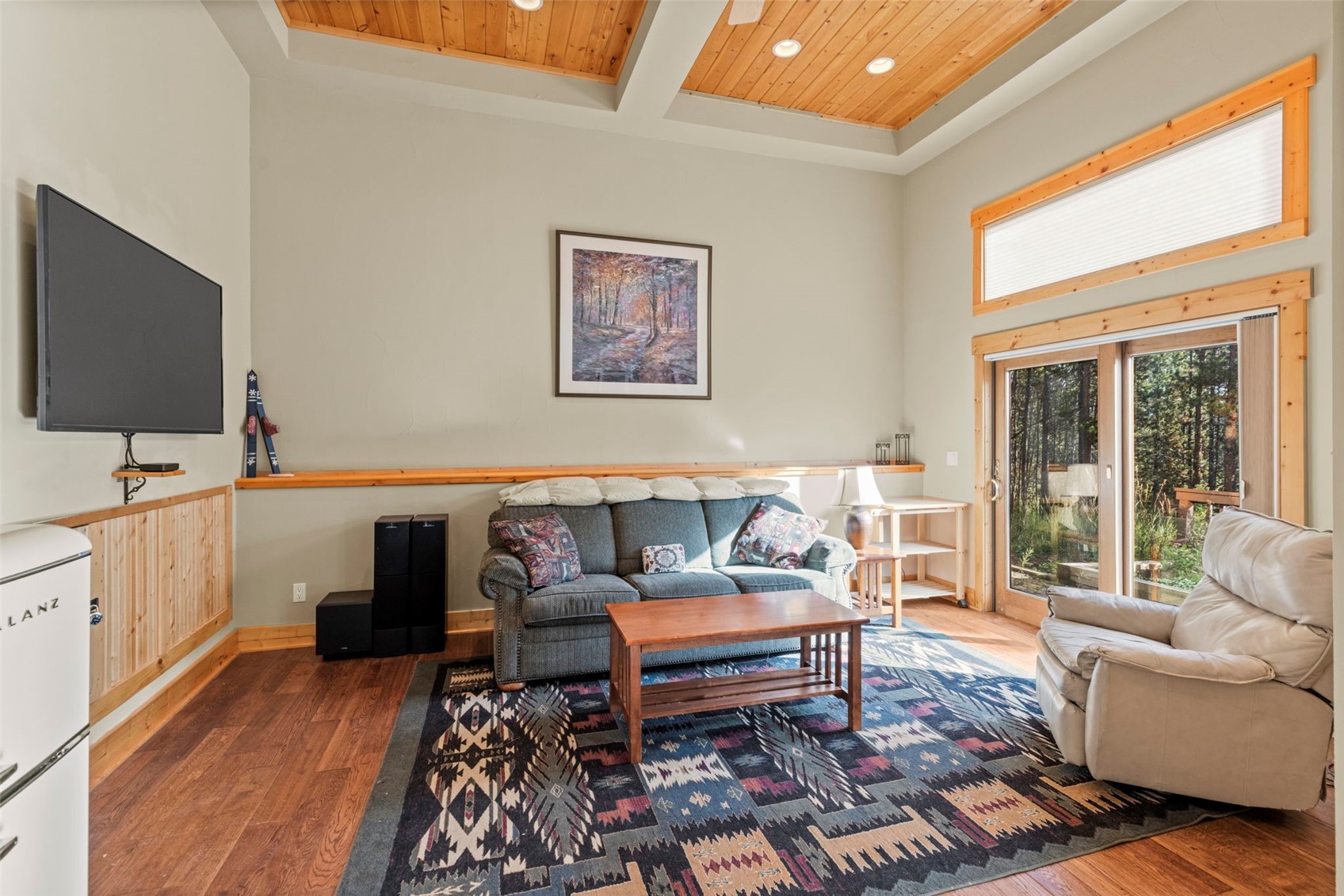 66 Sitzmark Circle Property Photo 36