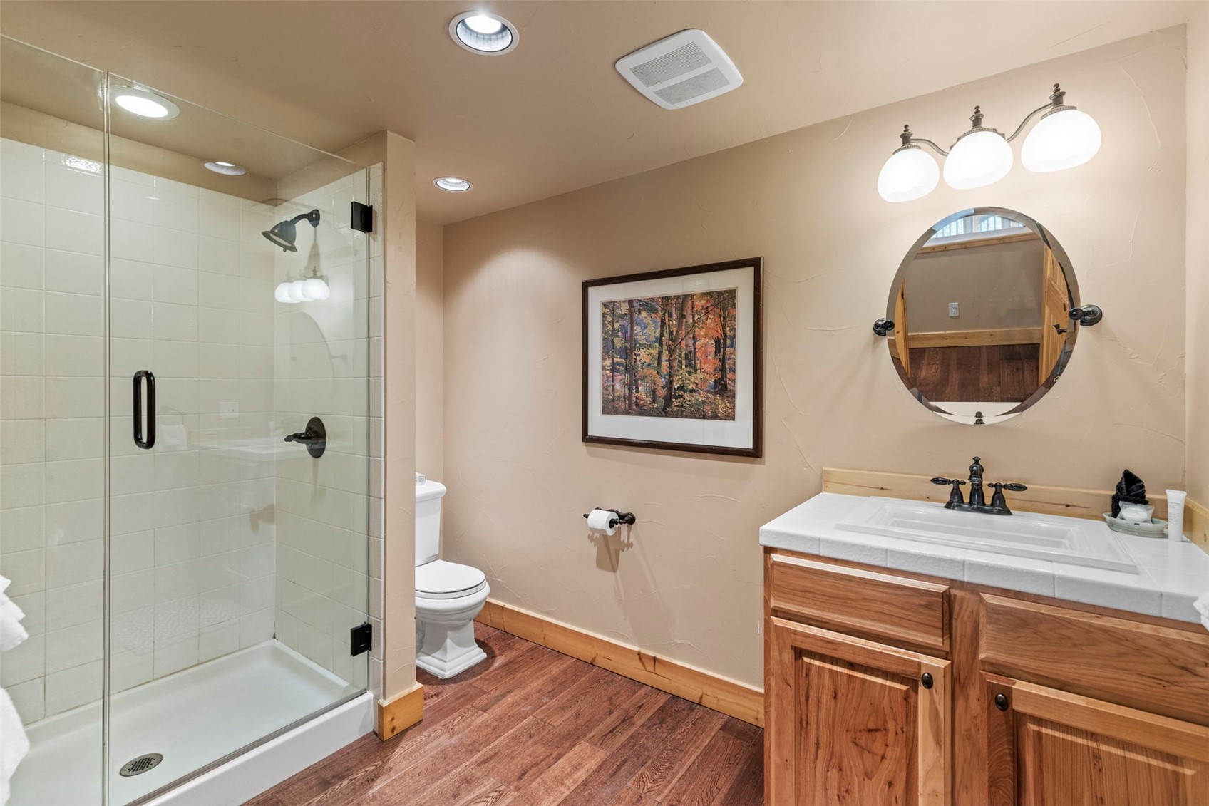 66 Sitzmark Circle Property Photo 37
