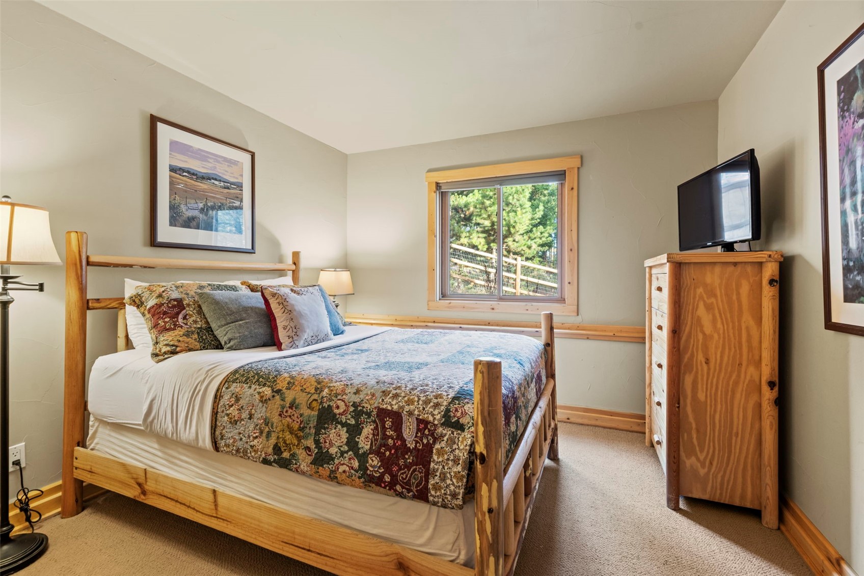 66 Sitzmark Circle Property Photo 38