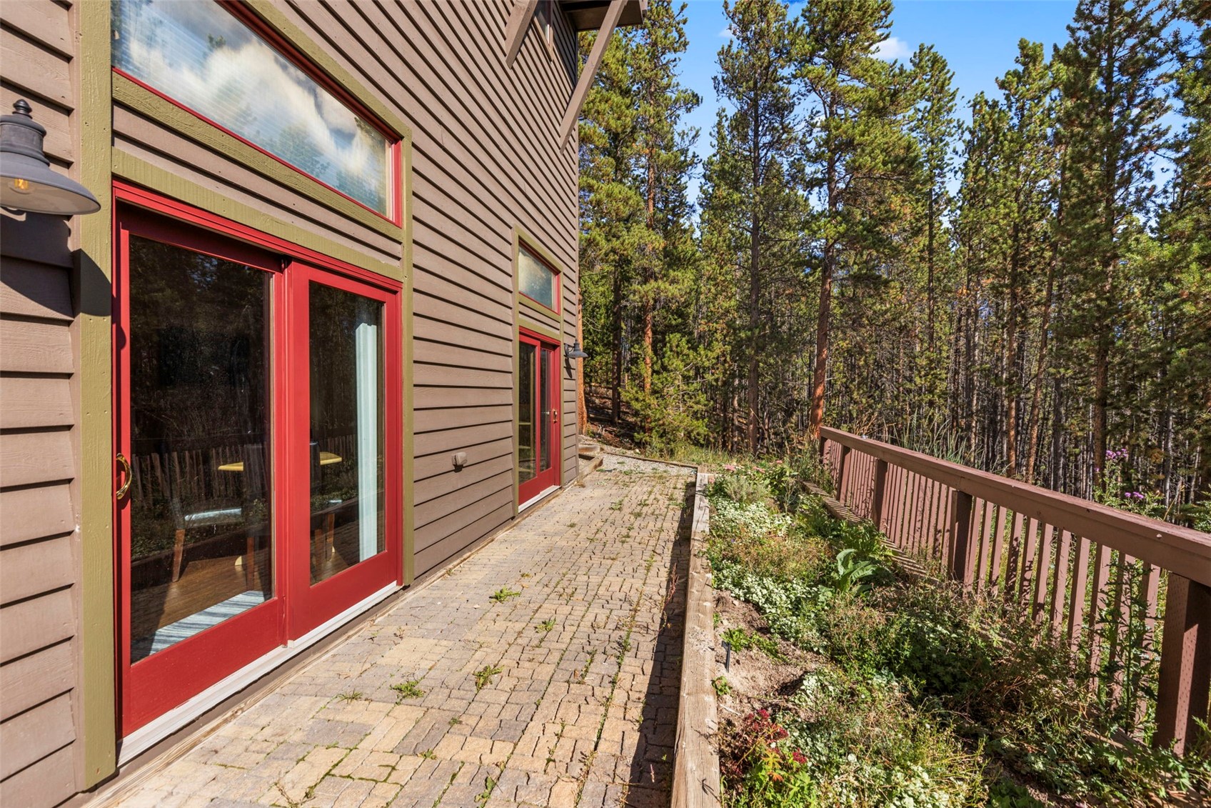 66 Sitzmark Circle Property Photo 39
