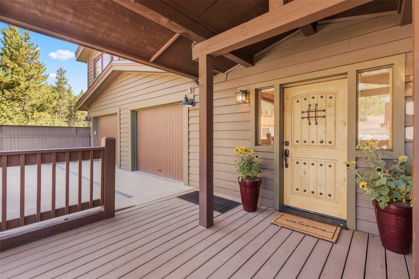 66 Sitzmark Circle Property Photo 41
