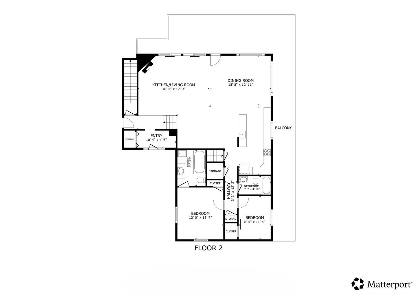66 Sitzmark Circle Property Photo 43