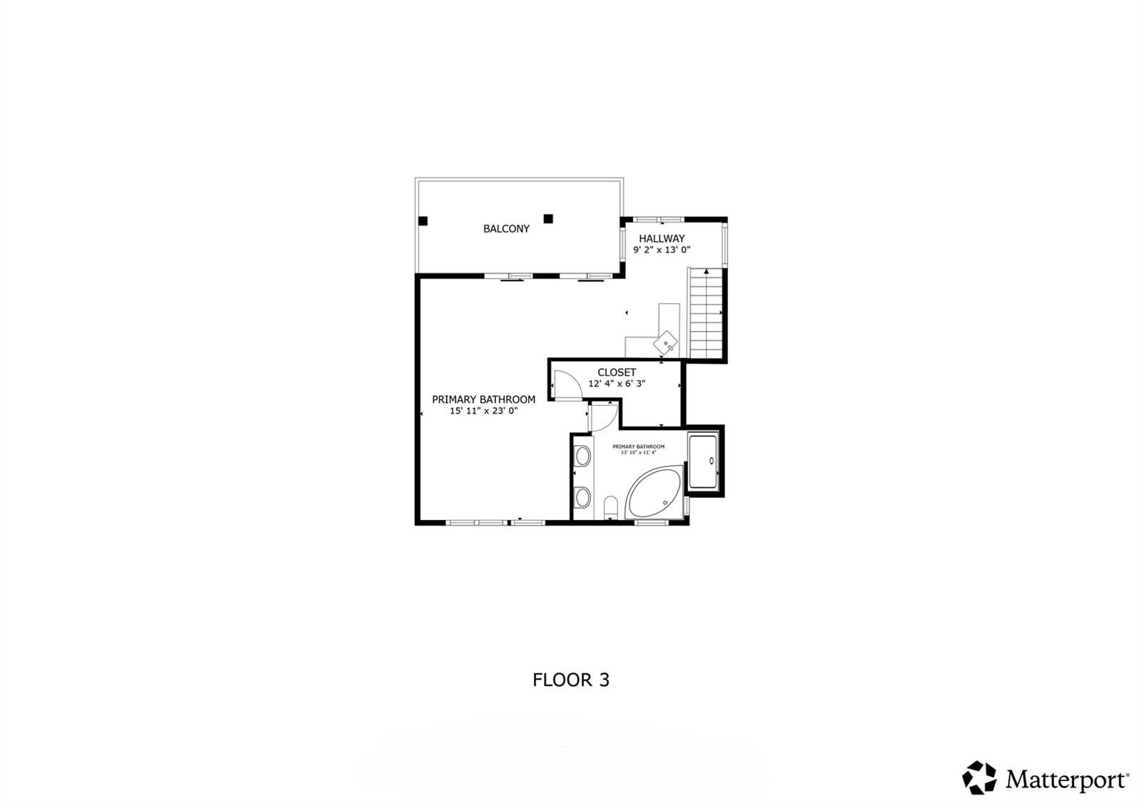 66 Sitzmark Circle Property Photo 44