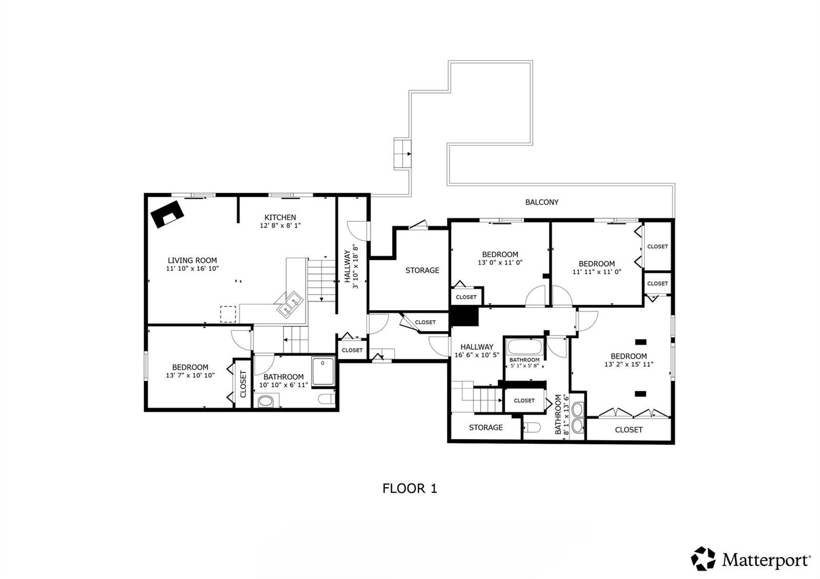 66 Sitzmark Circle Property Photo 45