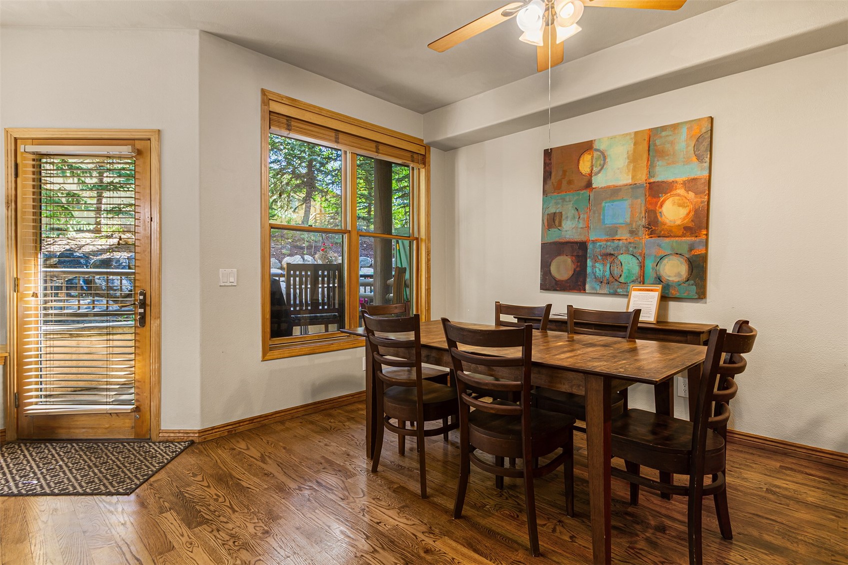 62 Broken Lance Drive 104e Property Photo 14