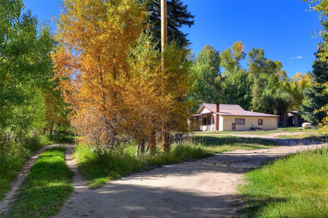 16730 County Road 241 Property Photo 3