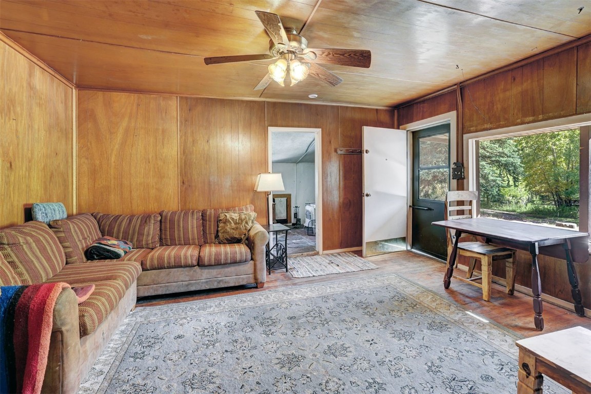 16730 County Road 241 Property Photo 6