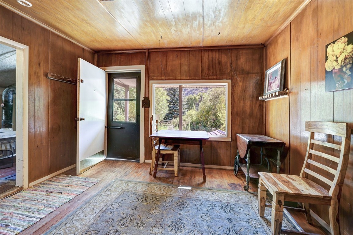 16730 County Road 241 Property Photo 7