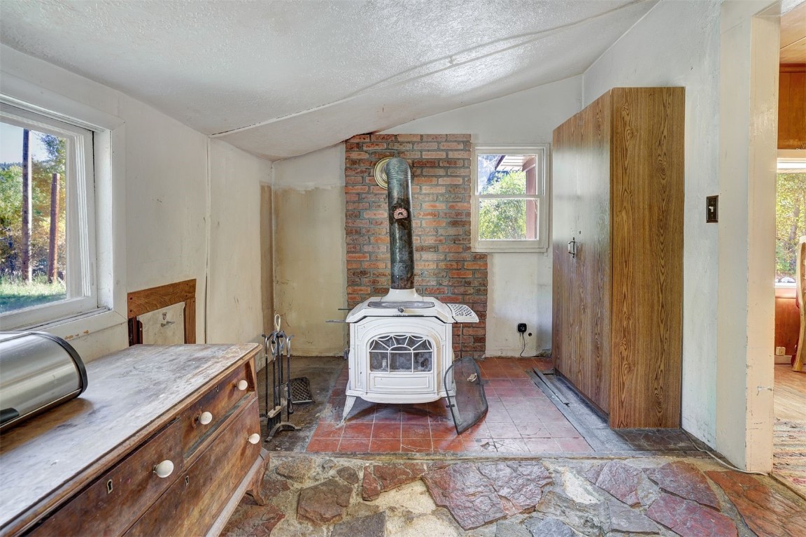 16730 County Road 241 Property Photo 12