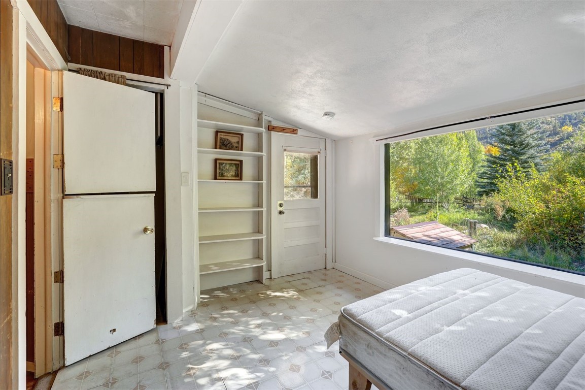 16730 County Road 241 Property Photo 13