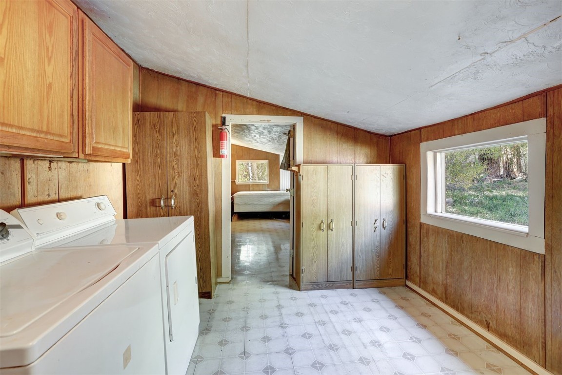 16730 County Road 241 Property Photo 17