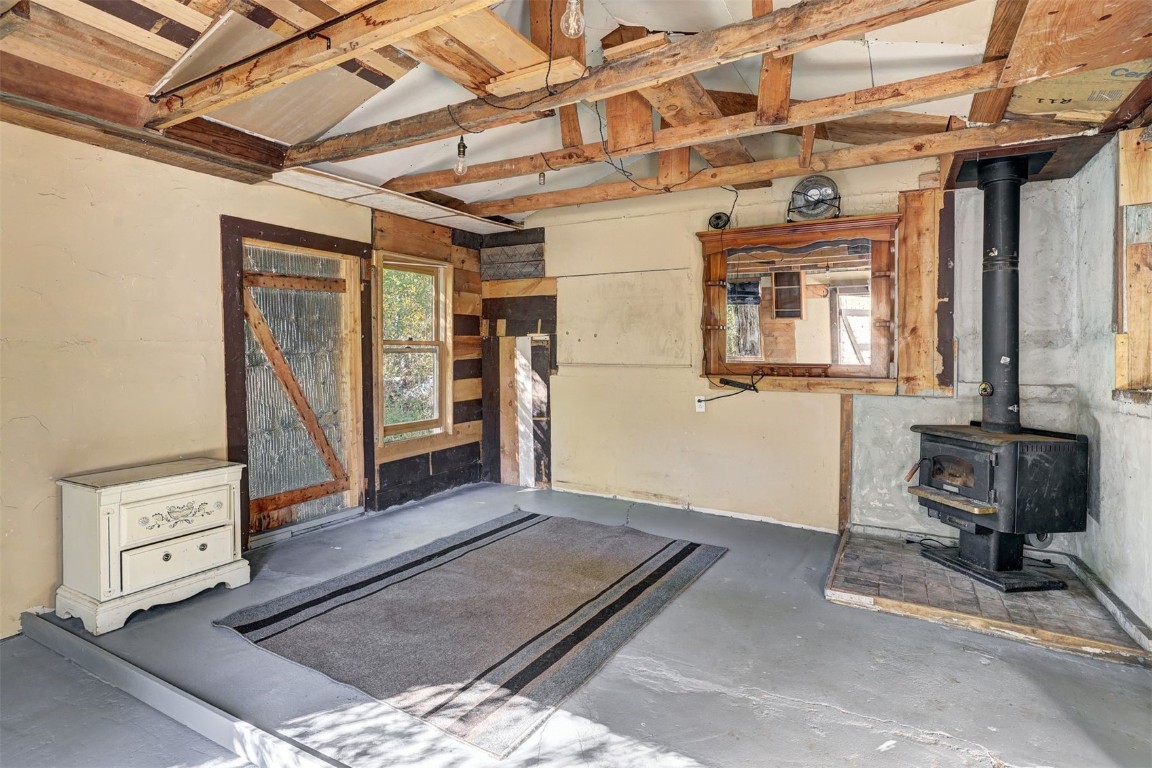 16730 County Road 241 Property Photo 20