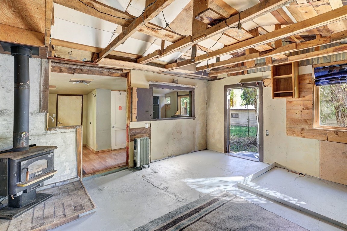 16730 County Road 241 Property Photo 22