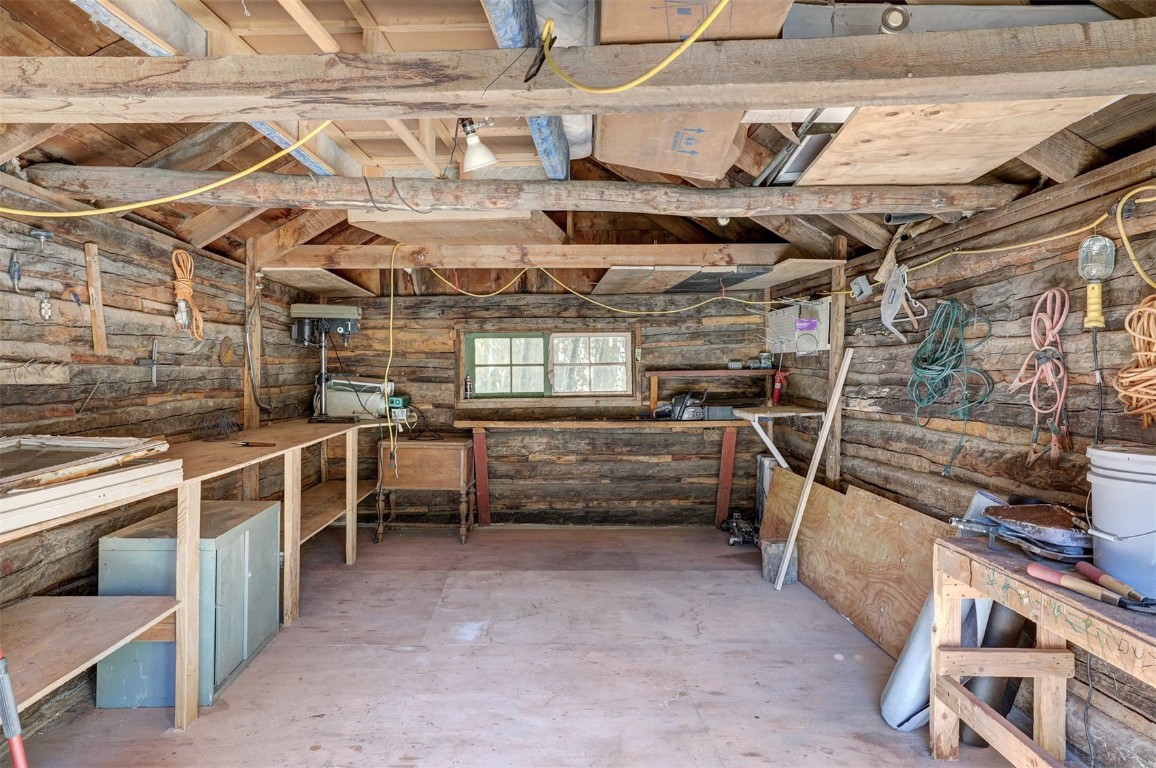 16730 County Road 241 Property Photo 25