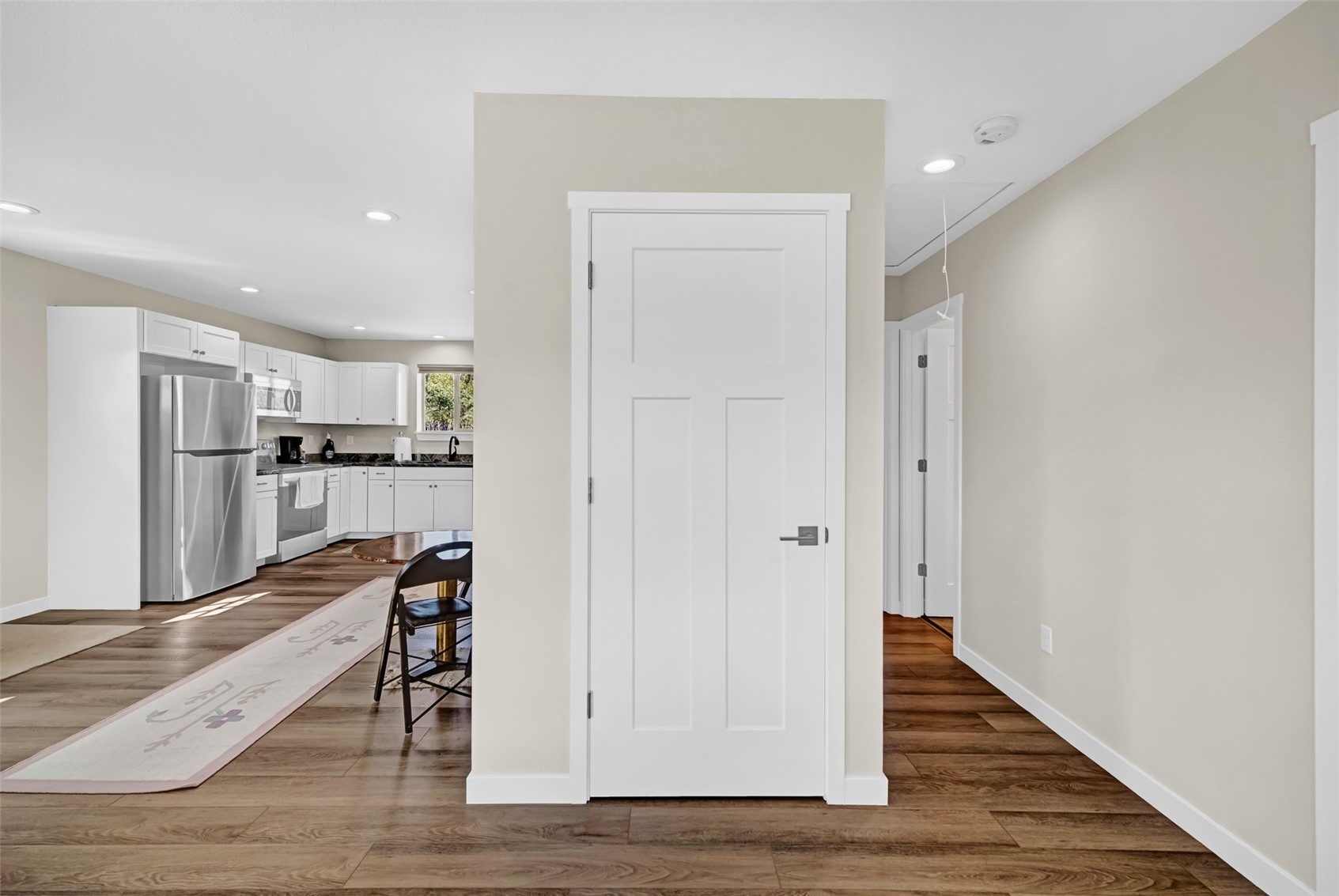 207 Overland Circle Property Photo 21