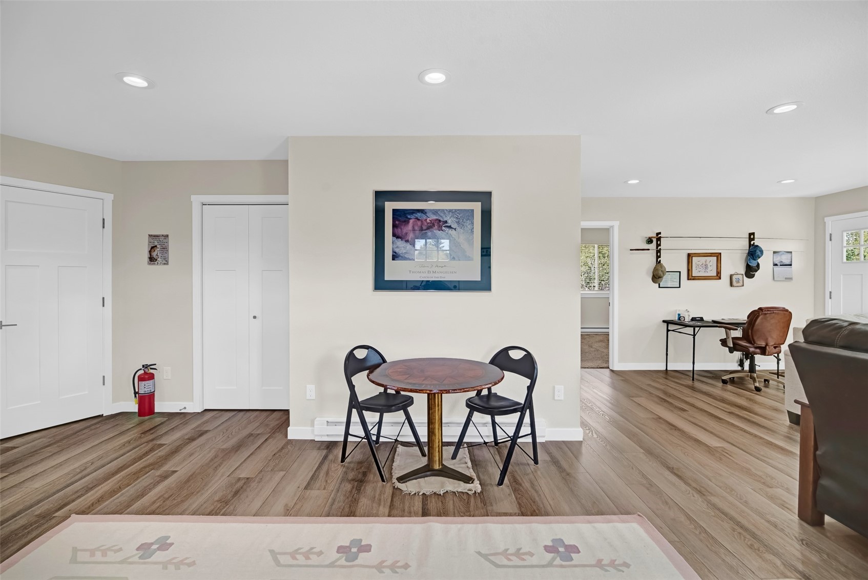 207 Overland Circle Property Photo 31