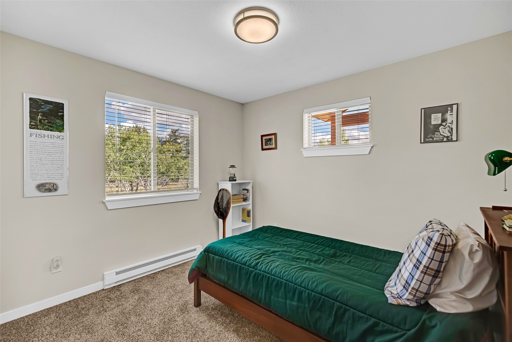 207 Overland Circle Property Photo 37