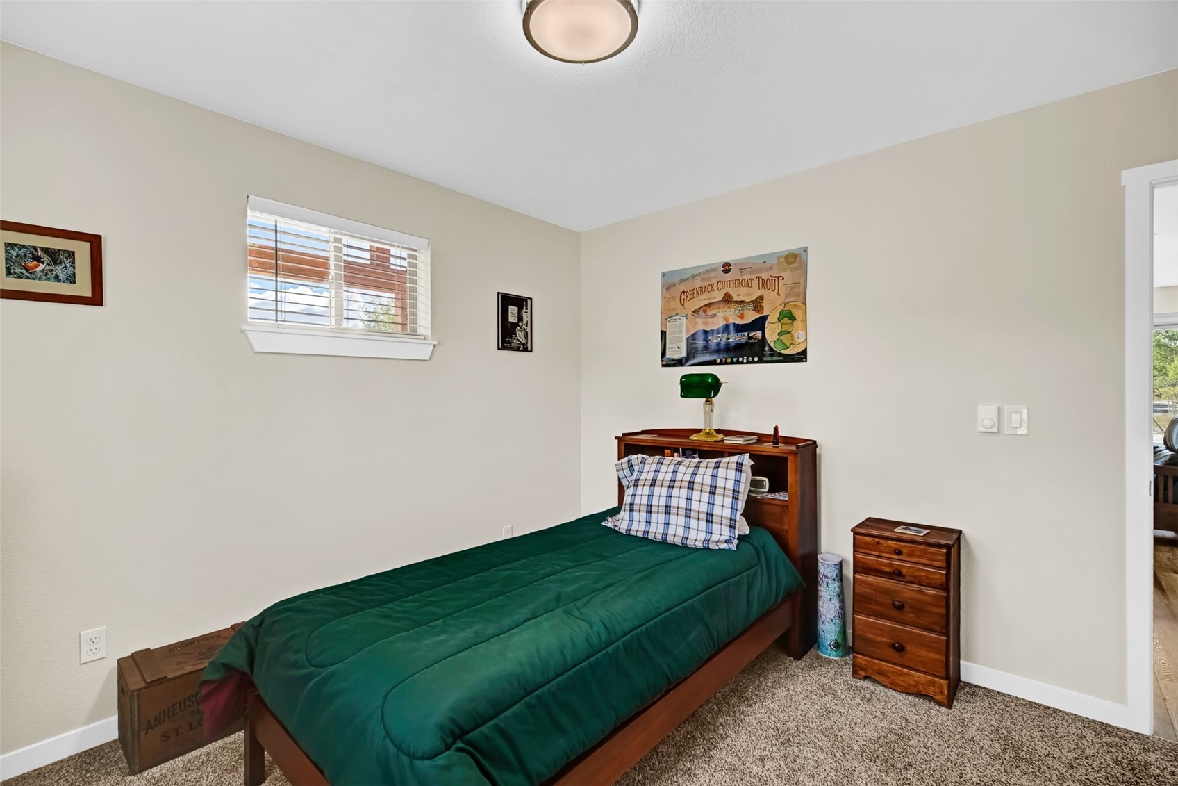 207 Overland Circle Property Photo 38
