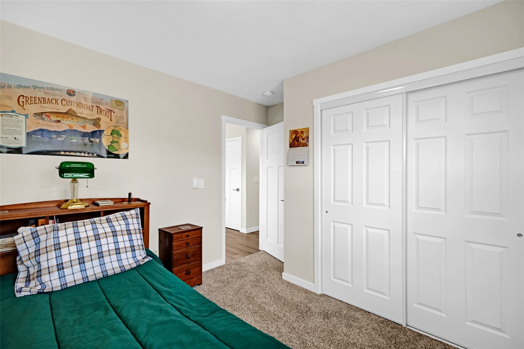207 Overland Circle Property Photo 39