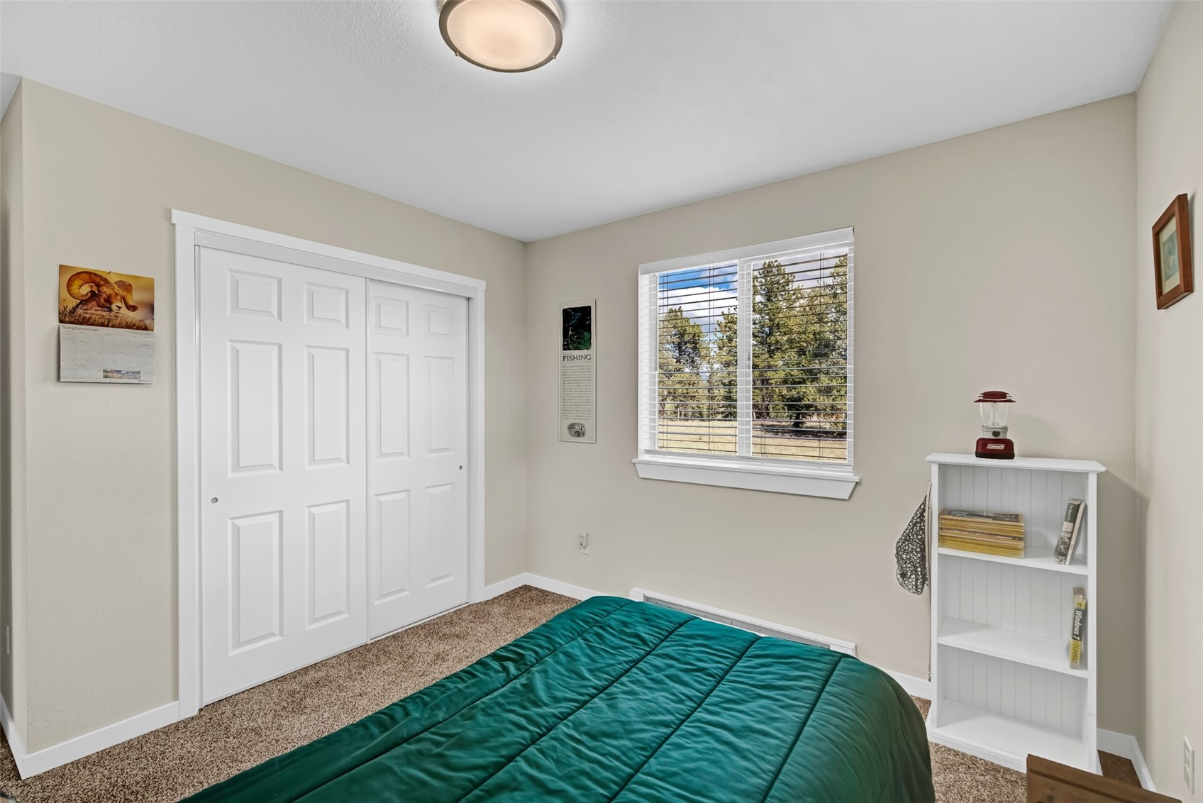 207 Overland Circle Property Photo 40