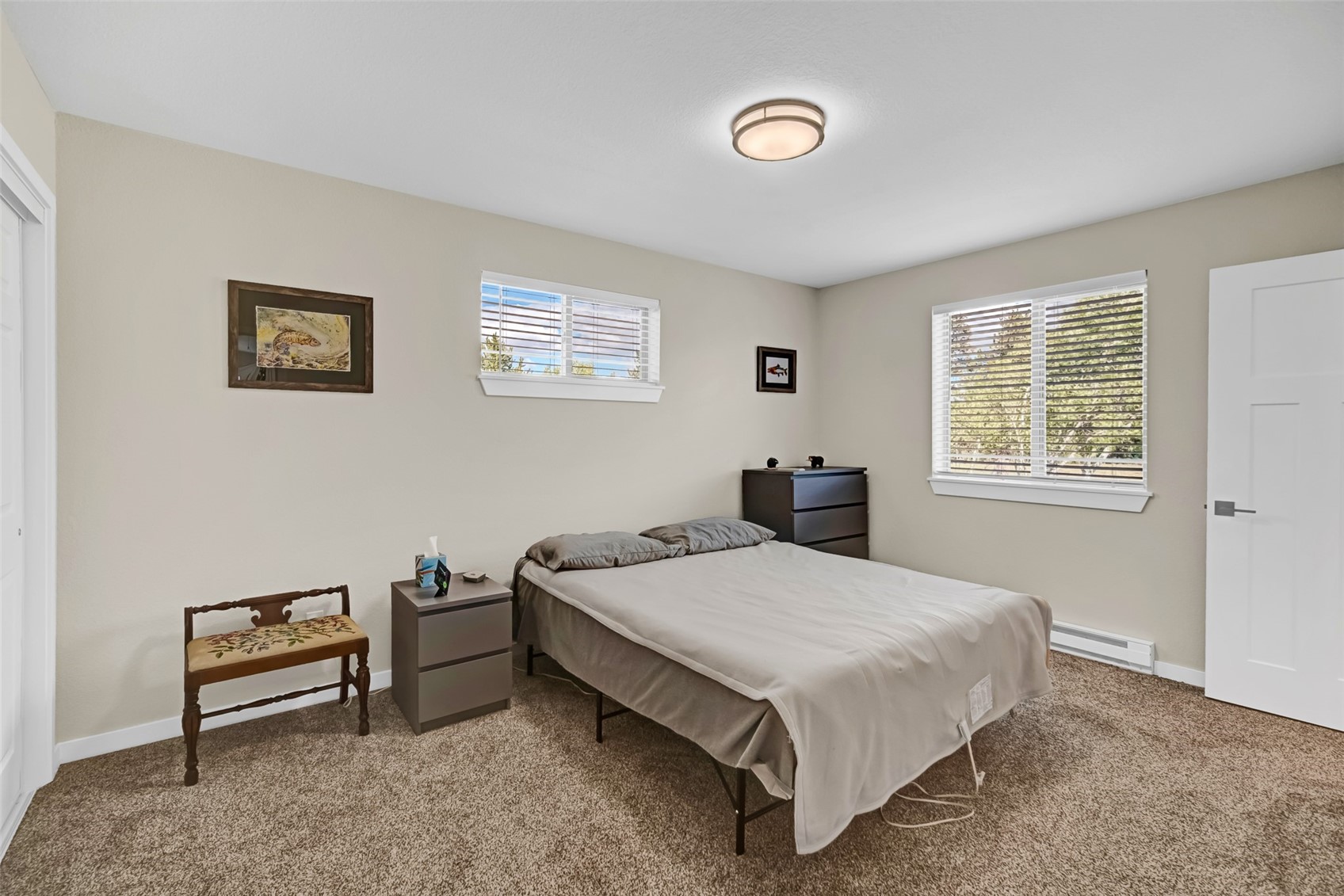 207 Overland Circle Property Photo 42