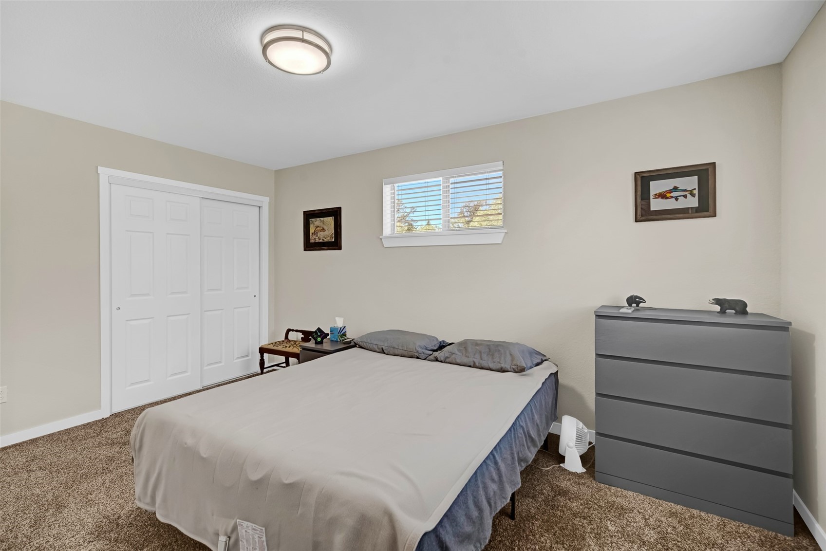 207 Overland Circle Property Photo 44