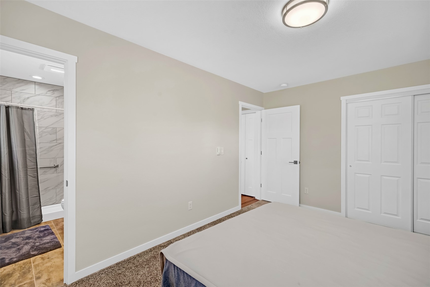 207 Overland Circle Property Photo 45