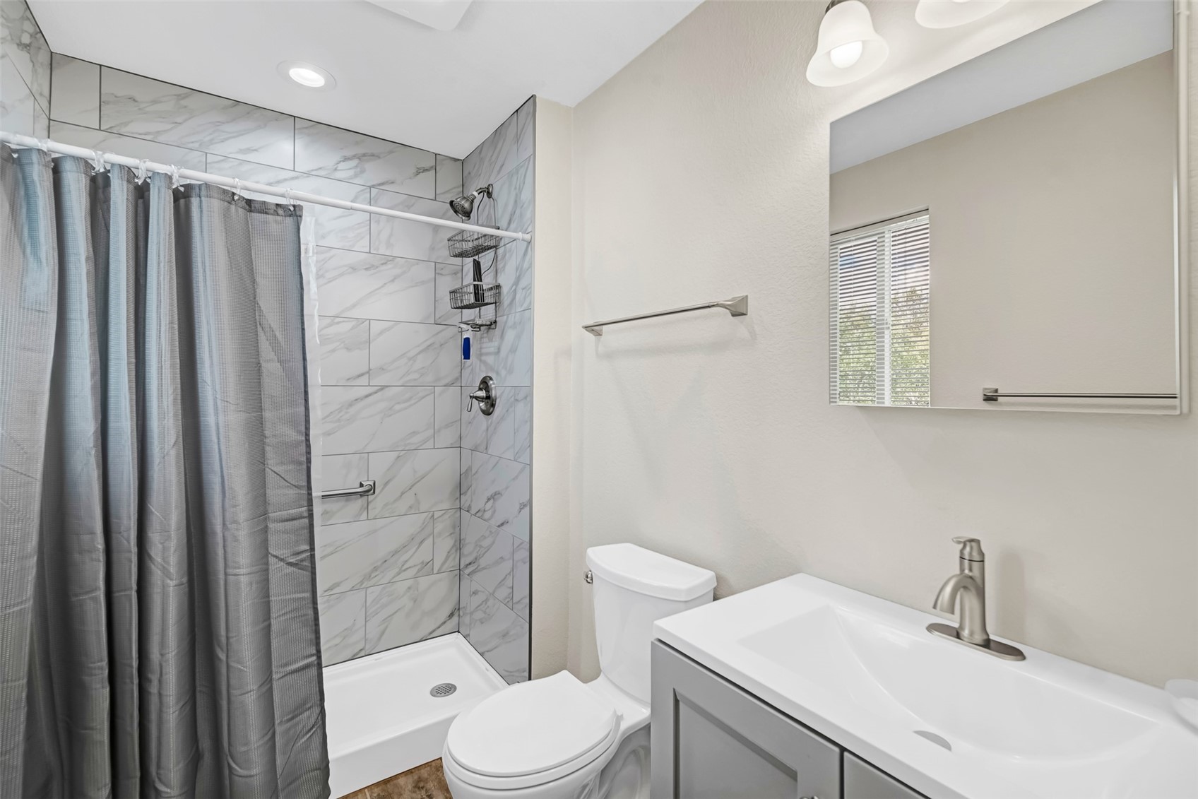 207 Overland Circle Property Photo 46