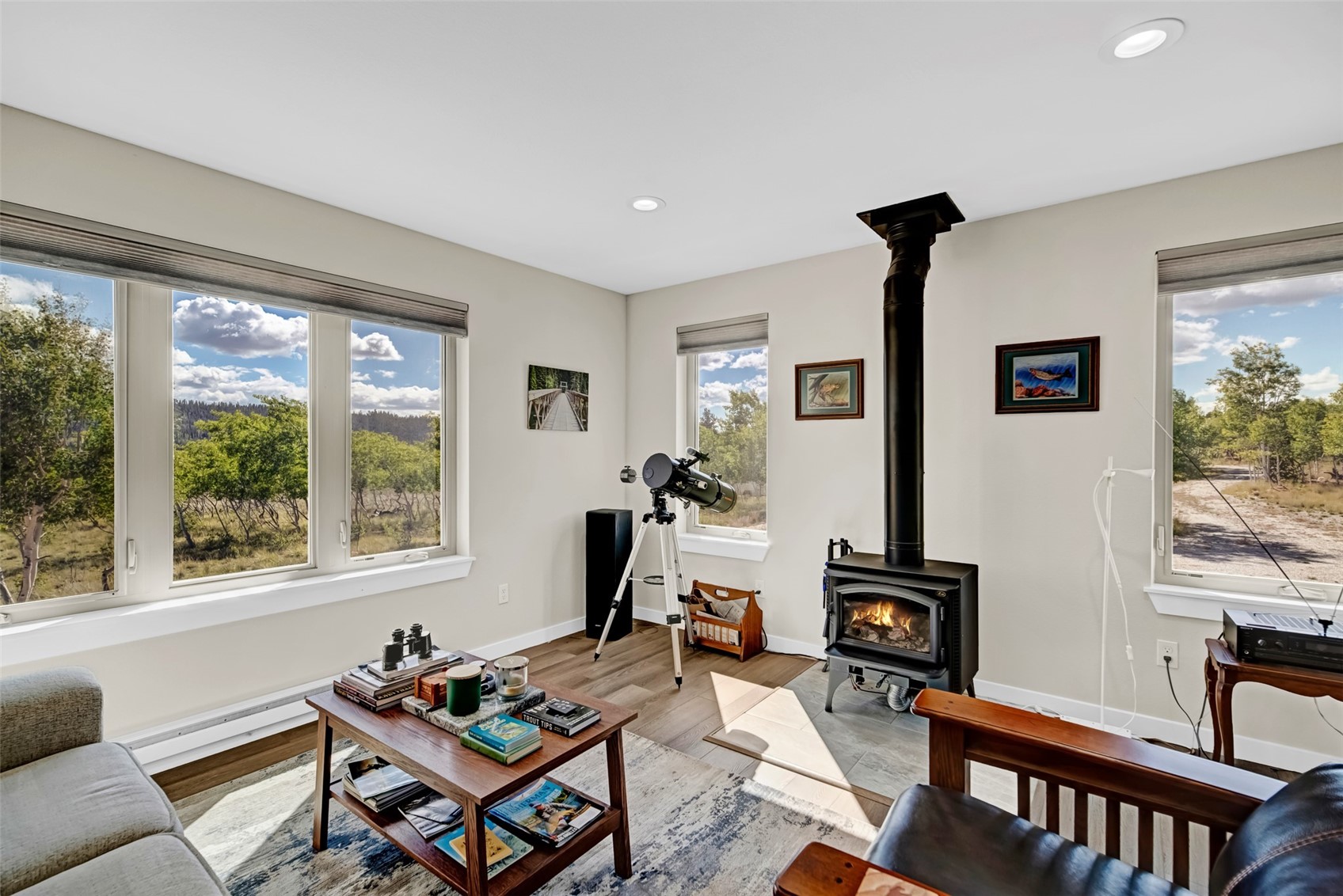 207 Overland Circle Property Photo 47
