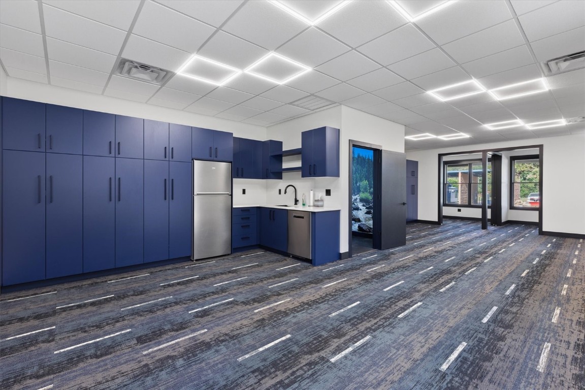 625 S Lincoln Avenue 101 Property Photo 1