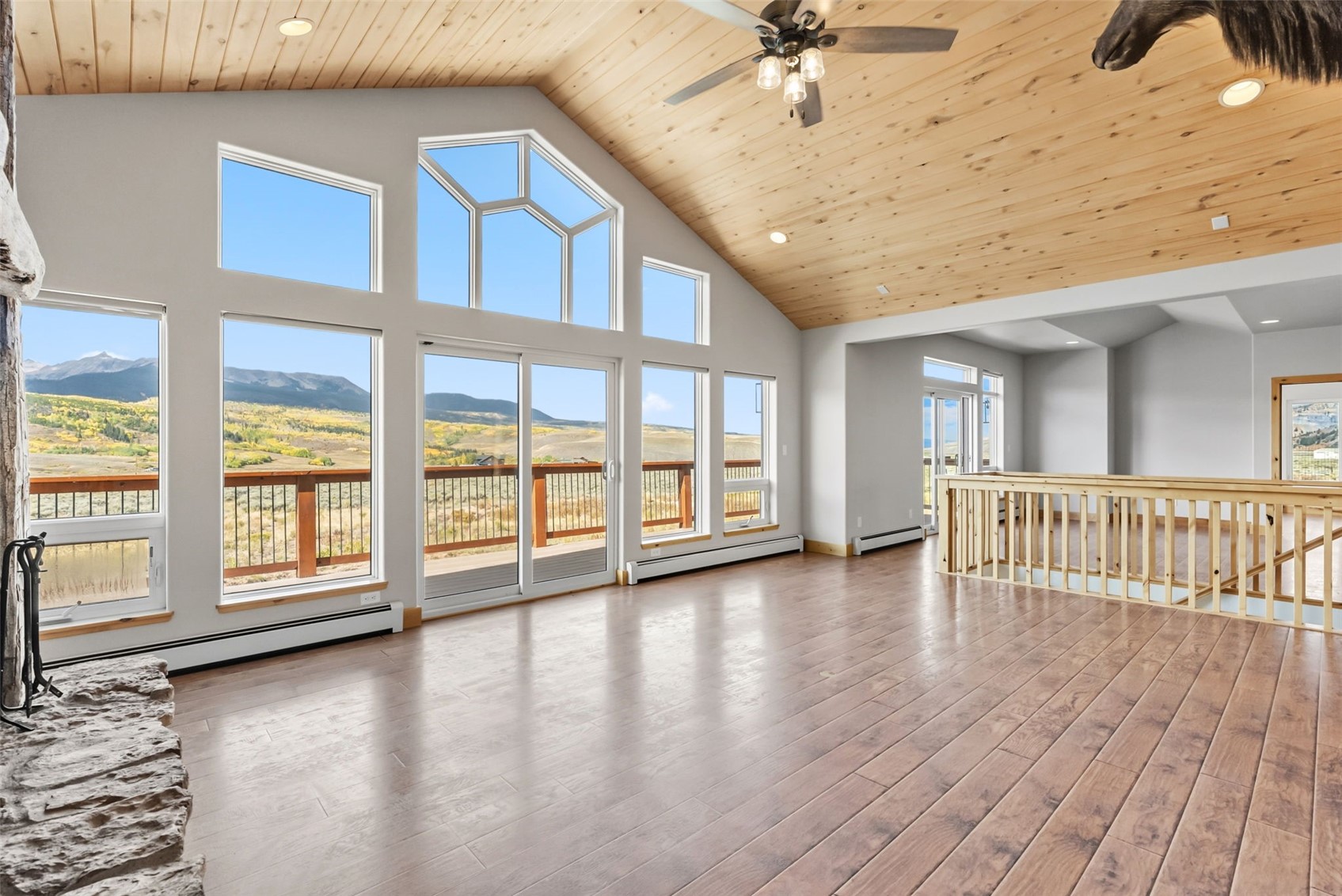 845 Elk Run Road Property Photo 7