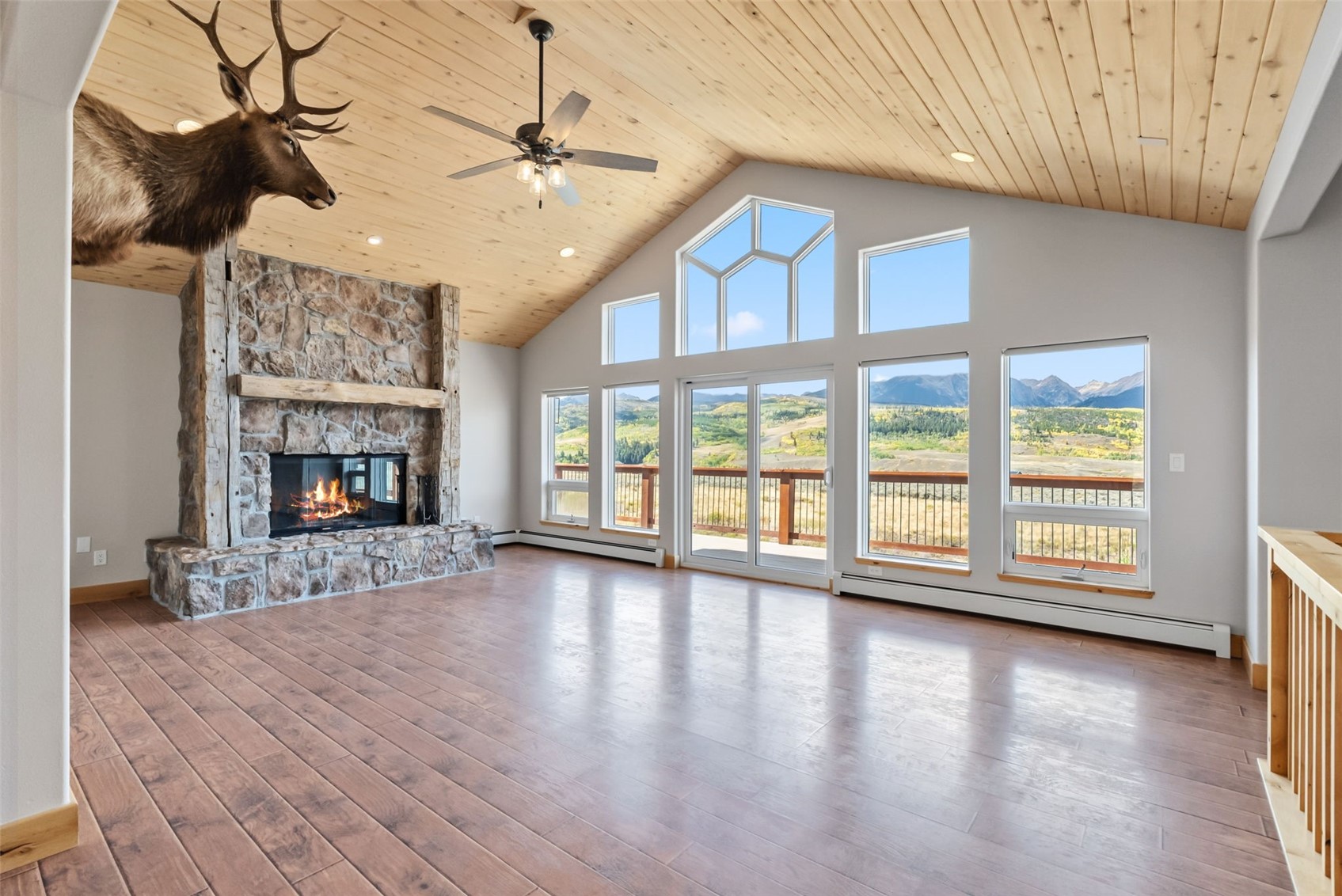 845 Elk Run Road Property Photo 10