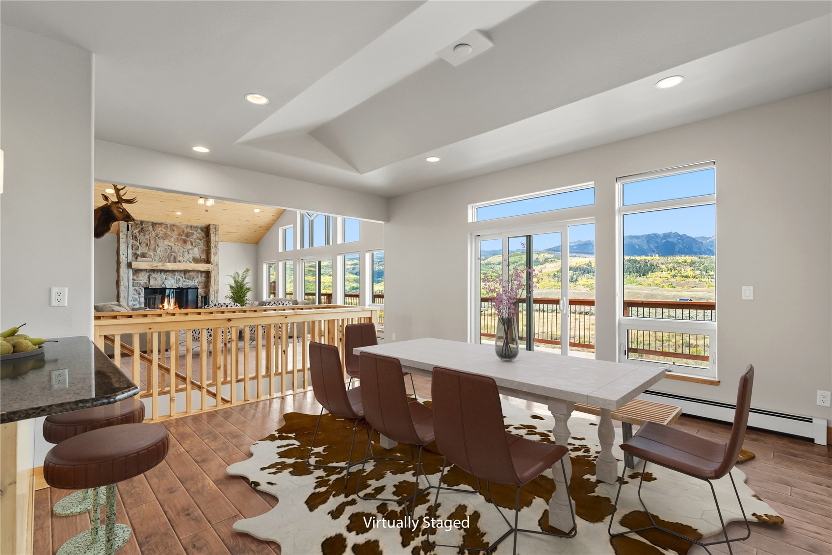 845 Elk Run Road Property Photo 12