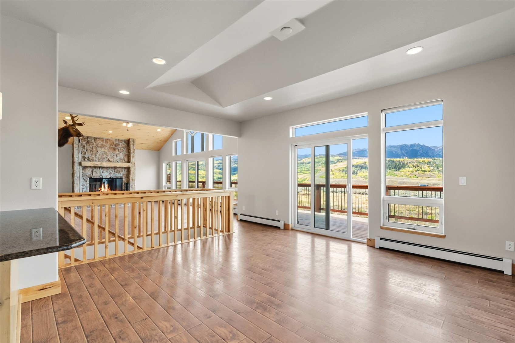 845 Elk Run Road Property Photo 13