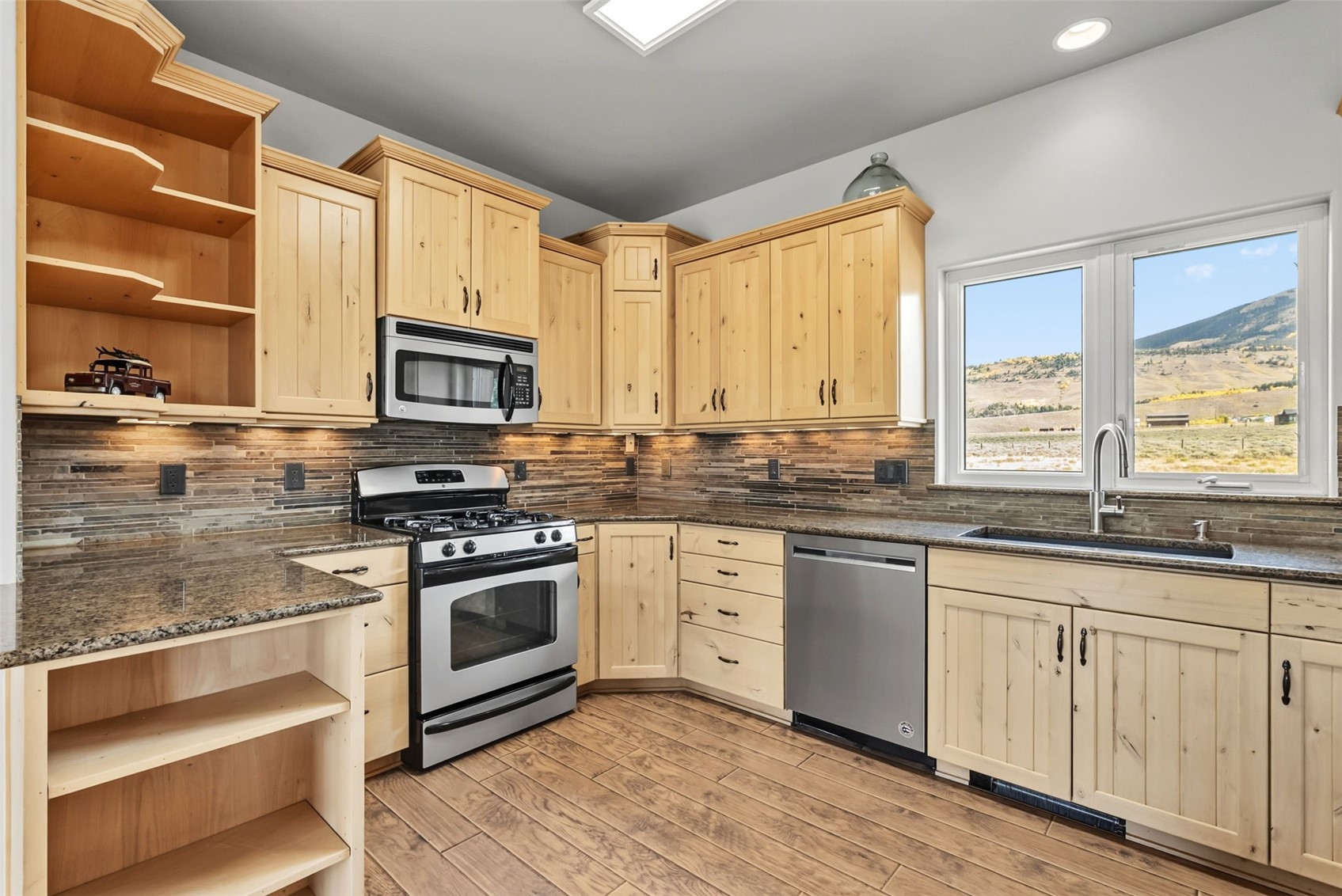 845 Elk Run Road Property Photo 14
